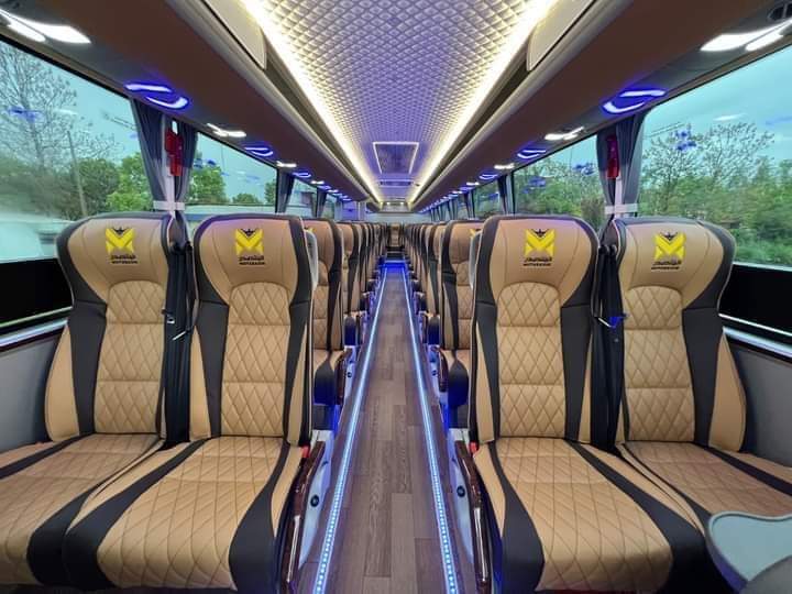 باقة اقتصادية - 5 أيام - مكة فقط / مكه مدينة